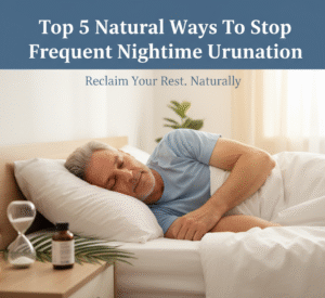 Gemini_Generated_Image_4gc0oz4gc0oz4gc0-1-300x275 Top 5 Natural Ways To Stop Frequent Nighttime Urination