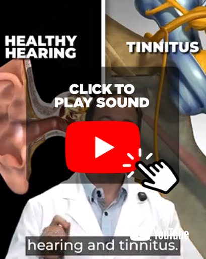 audifortv The Hidden Cost of Constant Noise: Is Your Hearing At Risk?