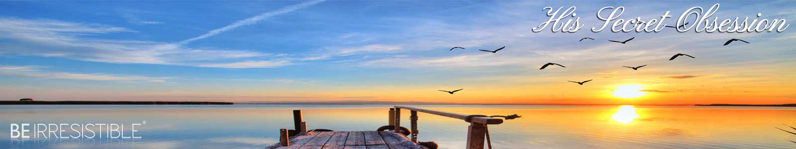 his-secret-obsession-banner His Secret Obsession Review: The Missing Piece to Lasting Commitment?