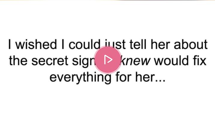 hissecretobsessionv His Secret Obsession Review: The Missing Piece to Lasting Commitment?