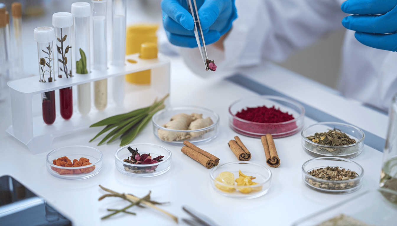 The Morning Ritual Blocking Your Metablism