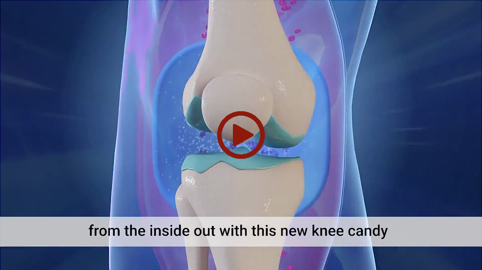 joint-restore-gumimiesv2 Joint Restore Gummies REVIEW — Natural Joint Pain Relief