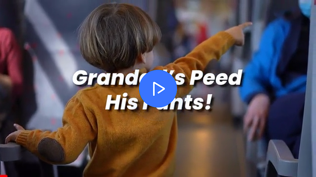 prostavivev Top 5 Natural Ways To Stop Frequent Nighttime Urination