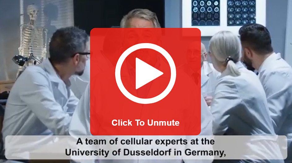 sugardefenderv The Hidden Culprit Behind Energy Crashes and Cravings: It Might Be Your Blood Sugar