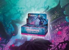 MTG Banned and Restricted Announcement: Formats Shaken, New Sets Emerge!