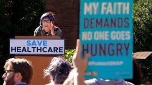 Health Insurance Shock: Millions Face Soaring ACA Costs as Key Subsidies Near End