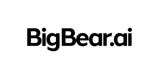 BBAI Stock: Unpacking BigBear.ai’s Potential in the AI Investment Landscape