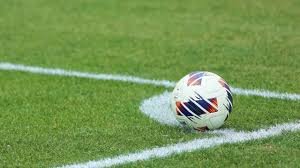 NCAA Women’s Soccer Tournament: All You Need to Know About the Road to the National Championship