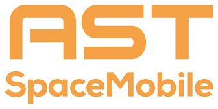 ASTS Stock Deep Dive: Unlocking the Potential of AST SpaceMobile’s Global Connectivity Vision