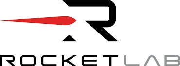 RKLB Stock: Is Rocket Lab the Next Frontier for Your Investment Portfolio?