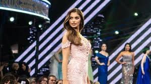 Ignacia Fernández on Digital Pillars: Copyright, Privacy, and Online Ethics