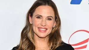 temp_image_1762835340.939591 Jennifer Garner: From Alias Spy to Beloved Hollywood Icon