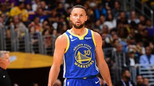 temp_image_1762835986.644008 Stephen Curry: The Unrivaled Maestro Who Revolutionized the NBA