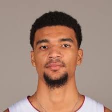 temp_image_1762836307.605639 Kel'el Ware Defies Hip Injury, Set for Crucial Miami Heat Start