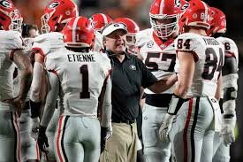 temp_image_1762837928.868206 Arch Manning: The Next Chapter in a Legendary Football Dynasty