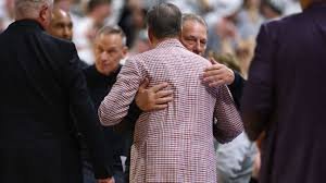 temp_image_1762840774.56606 The Enduring Legacy of John Calipari: A New Era for Coach Cal