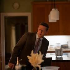 Discovering Excellence: What Defines a Leading Chair Company Today?