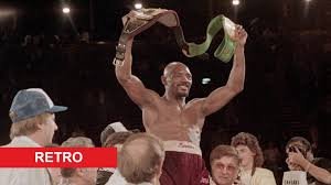 temp_image_1762844906.361268 Marvin Hagler: The Marvelous Middleweight Legend Who Defined an Era