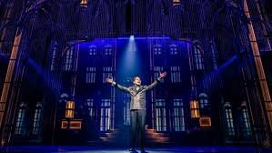 temp_image_1762874081.387335 Broadway Buzz: Jeremy Jordan Makes Triumphant Return to The Great Gatsby!