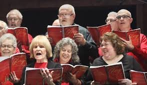 temp_image_1762874833.715248 Experience the Heartwarming Magic of Christmas Music at Yamhill County's Community Cantata