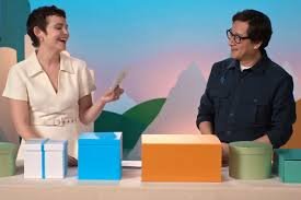 temp_image_1762876394.257617 The Unforgettable Journey of Ke Huy Quan: From Beloved Child Star to Oscar Winner