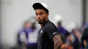 temp_image_1762907168.769743 The Blockbuster Dream: Jaire Alexander to the Philadelphia Eagles?