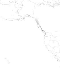 temp_image_1762949596.003324 The Serene Symphony of Rain: Unveiling Its Wonders and Wellness Benefits