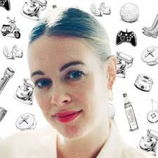 temp_image_1762956804.243533 The Irresistible Charm of Alison Roman: Unfussy Recipes That Win Hearts