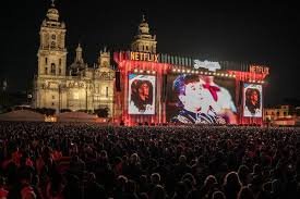 temp_image_1763051706.853723 Mexico City: A Vibrant Metropolis You Must Explore