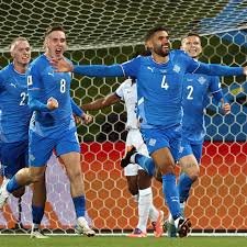 temp_image_1763053942.036887 Azerbaijan vs Iceland: World Cup 2026 Qualifiers Showdown – Preview, Odds & How to Watch