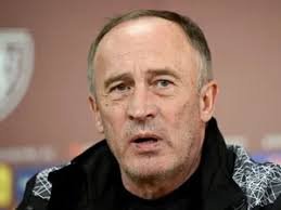 temp_image_1763054502.88394 Armenia vs Hungary: High Stakes in World Cup 2026 Qualifiers Group F Showdown