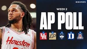 temp_image_1763137937.61432 Central Michigan Basketball: Chippewas Gear Up for Coppin State Clash in St. Pete Showdown