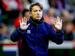 temp_image_1763143007.150426 Finland vs. Malta: The Eagle-Owls Hunt a World Cup Playoff Dream