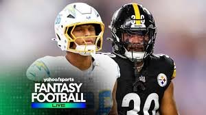 temp_image_1763144745.626396 The Herbert Brothers Showdown: Patrick Herbert Set to Face Justin Herbert in Historic NFL Matchup