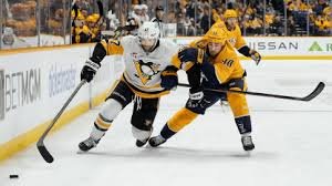 temp_image_1763146938.276949 Penguins vs. Predators: Global Series Showdown in Sweden Takes Center Stage!