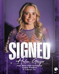 temp_image_1763165496.20731 Clemson's Future is Bright: Elite Gymnastics Class Joins the Roar as Fans Anticipate the 2026 Clemson Football Schedule