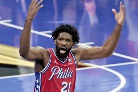 temp_image_1763165816.577699 76ers vs Pistons: Embiid Sidelined for Crucial NBA Cup Clash