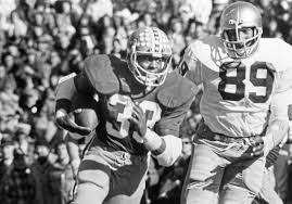 temp_image_1763215282.791645 Tony Dorsett: The Electric Legend Who Redefined Running Back Greatness