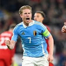 temp_image_1763215600.755041 Kazakhstan vs Belgium: World Cup 2026 Qualifying Showdown – Predictions & How to Watch