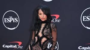 temp_image_1763216896.938722 Kysre Gondrezick: The Unyielding Spirit of a WNBA Star