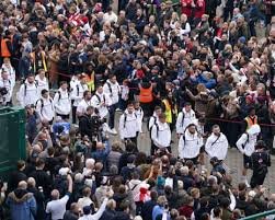 temp_image_1763219741.388526 England vs New Zealand: Twickenham Showdown – A Battle for Rugby Supremacy
