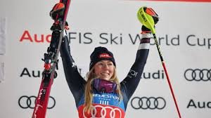 temp_image_1763221358.919244 Mikaela Shiffrin: The Unstoppable Reign of Alpine Skiing's Modern Legend