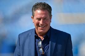 temp_image_1763221679.217564 Dan Marino's Global Touchdown: NFL Spain, Real Madrid & A Legacy Rekindled