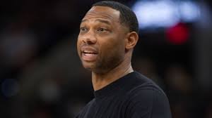 temp_image_1763222319.361816 Willie Green: From NBA Veteran to Orchestrating the Pelicans' Future