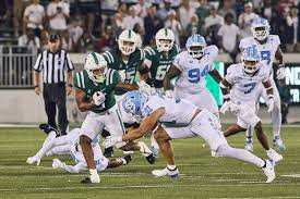 temp_image_1763225483.416321 UTSA vs Charlotte: A Deep Dive into the American Athletic Conference Showdown