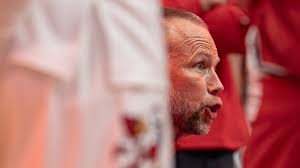 temp_image_1763229966.425865 Ohio vs Louisville: Cardinals Look to Keep Momentum After Kentucky Thriller