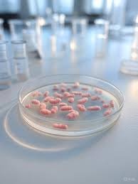 Northwestern University Uncovers Lyme Disease’s Surprising Weakness: A Breakthrough in Treatment