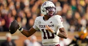temp_image_1763230641.736776 Marcel Reed: Texas A&M's Star QB Under the Microscope – McShay's Concerns and Heisman Hopes
