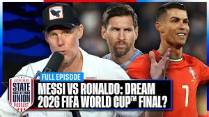 temp_image_1763233479.826456 Switzerland vs Sweden: A Crucial World Cup 2026 Qualifier Showdown