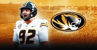 temp_image_1763233799.551698 Harrison Mevis: The Kicker's Unwavering NFL Dream After Jets Release